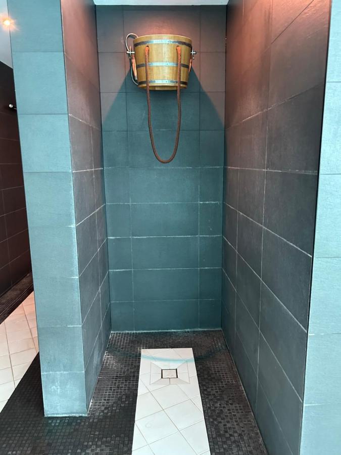 Apartament Hanza Tower Home4u
