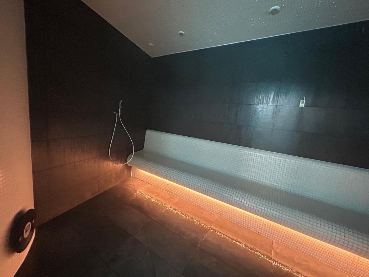 Hanza Tower Home4u Apartament Szczecin
